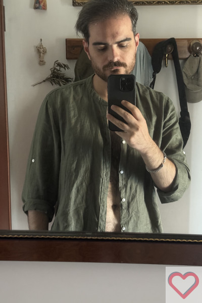 Lino93