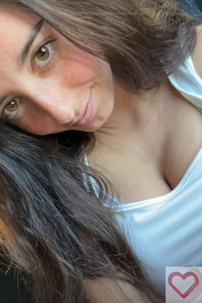 senzacolore