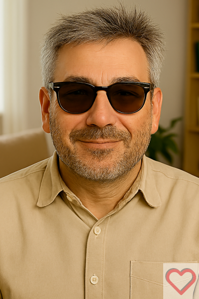 Fredgrey