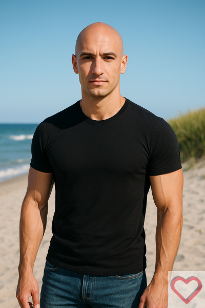 Alessandro45
