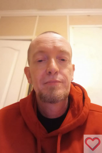Bigtim420