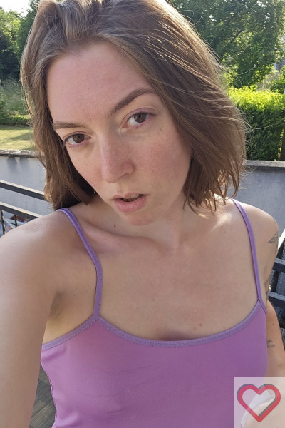 Francinelemouet