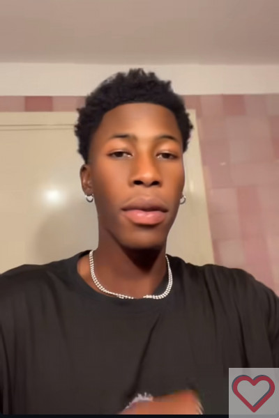 Sam2016