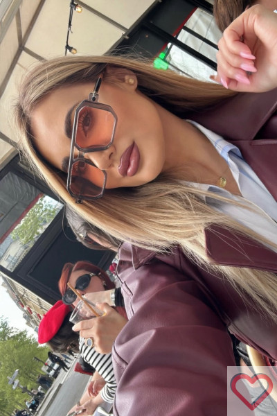 Lisalys