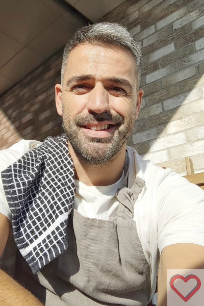 AnthonyGio