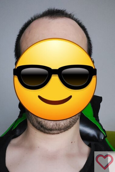 vippro
