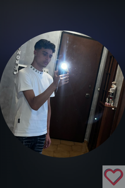 Emanuele09472