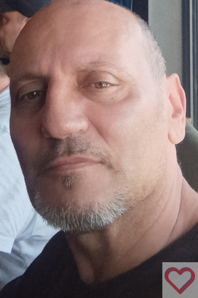 Rubesc71