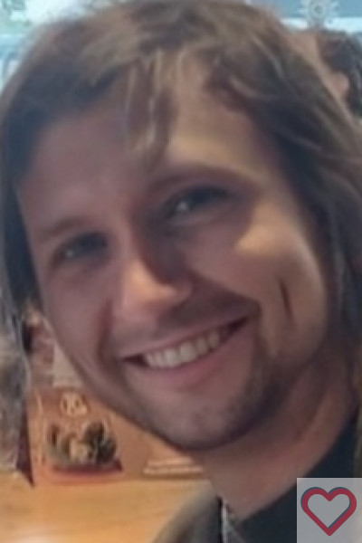 Luca15