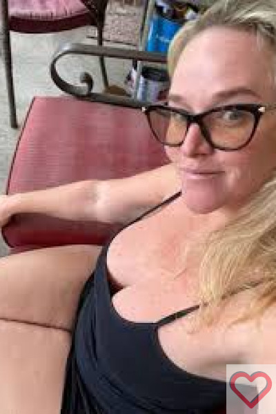 celinelouise