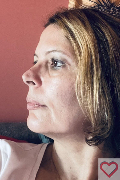Emily70
