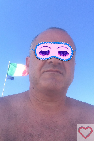 Andreas71