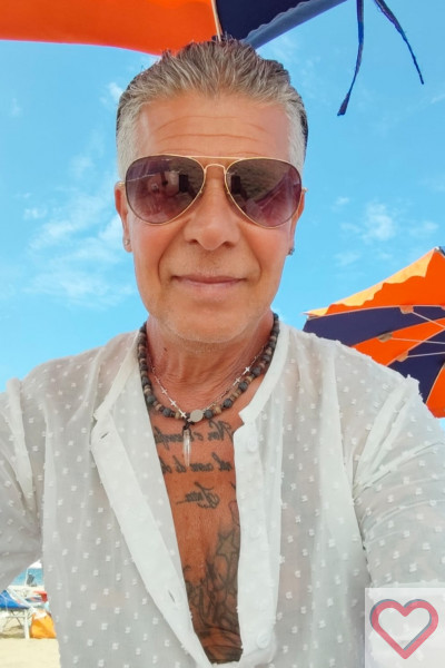 Tonio72