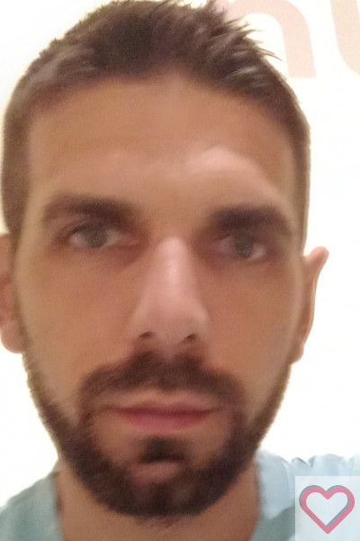 Pierosf
