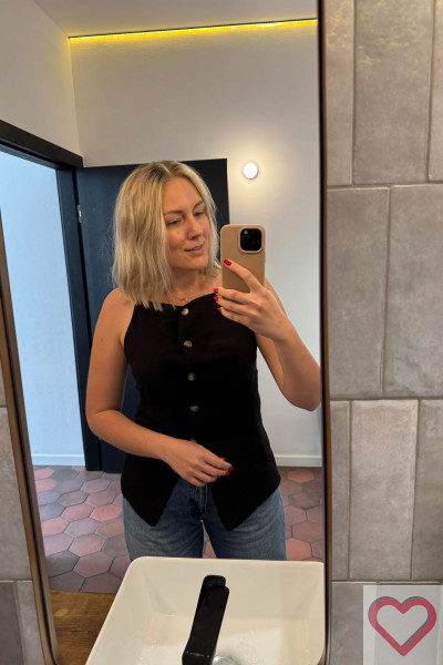 Rossellafaglioni