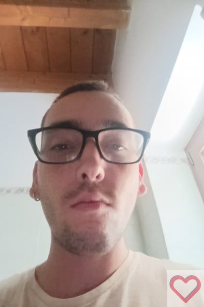 Davidino94
