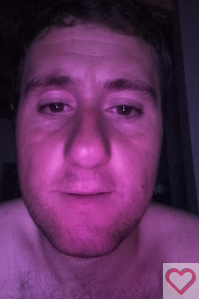 User95