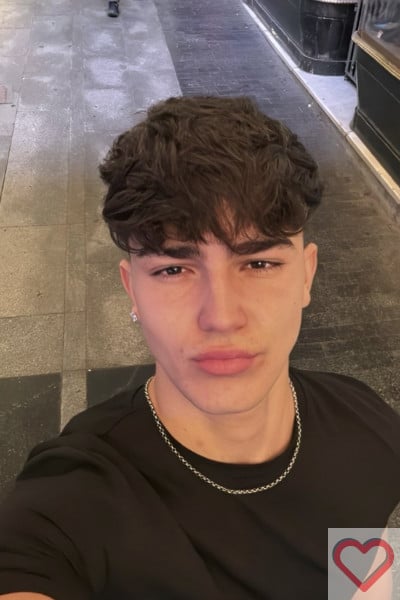 giacomottrevi