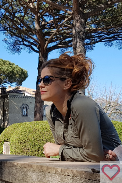 PrincessNaturopatia