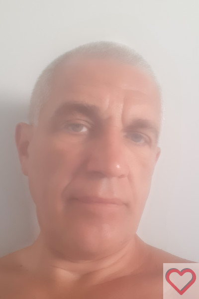 Igorioc