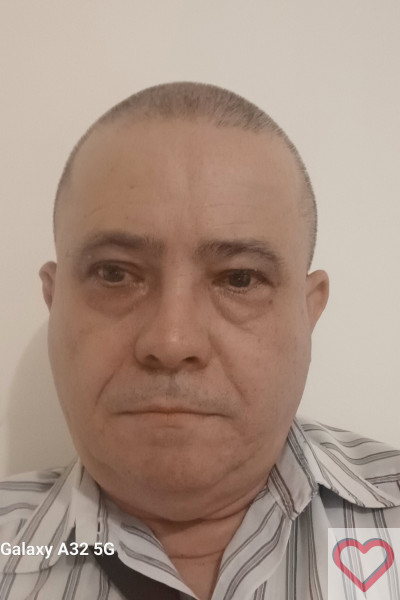 Giuliano17