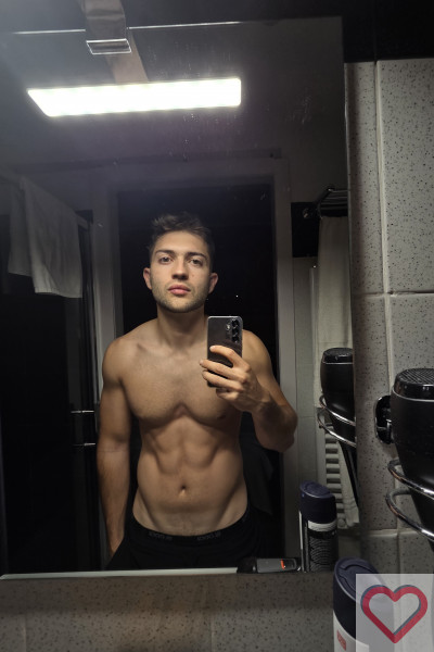 Lucadmaxzz