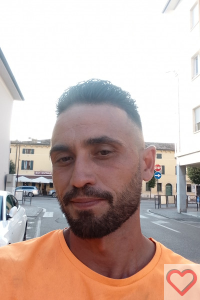 Antonino