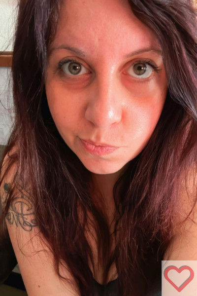 Ramona86