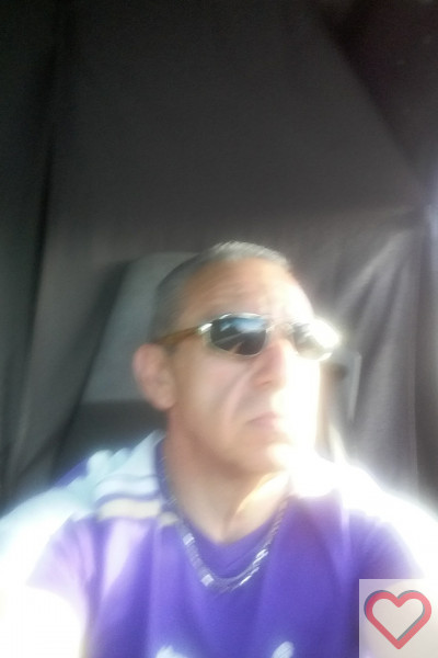 Emiliano22