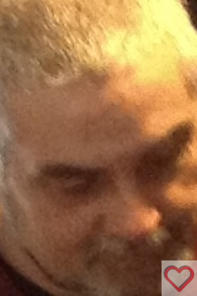 Marcocom