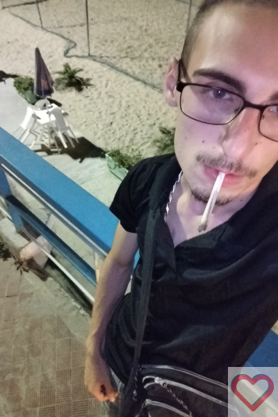 Michael0503