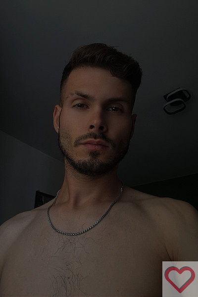 MuhulicaRaul001