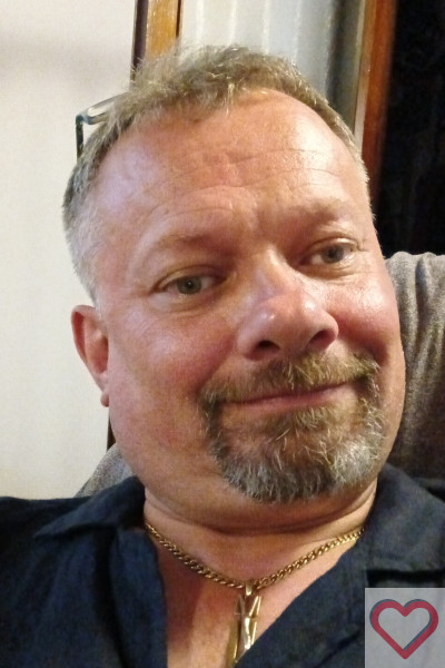 Igino