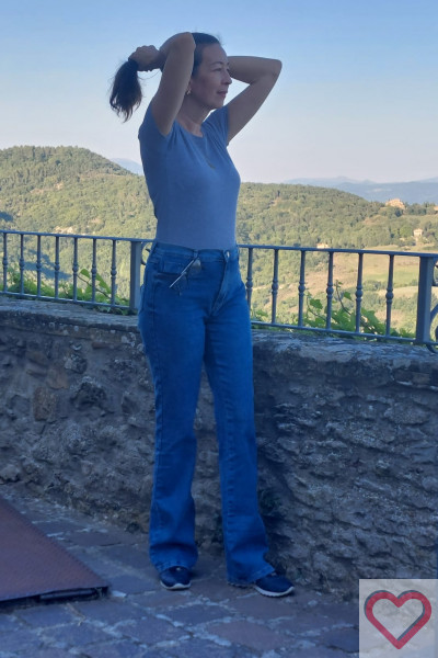 Estefaniap