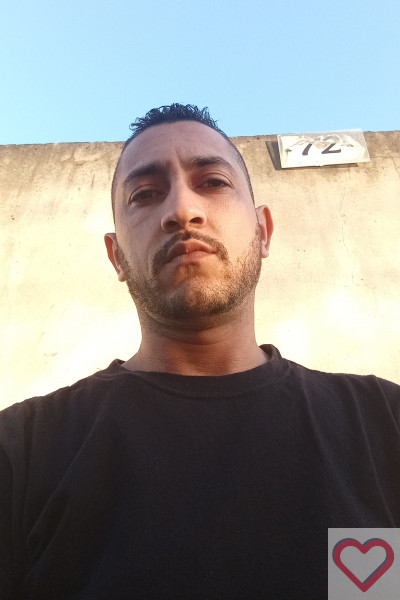 Darkl