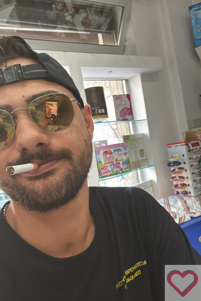 Jah21