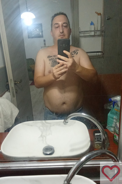 Marcofio