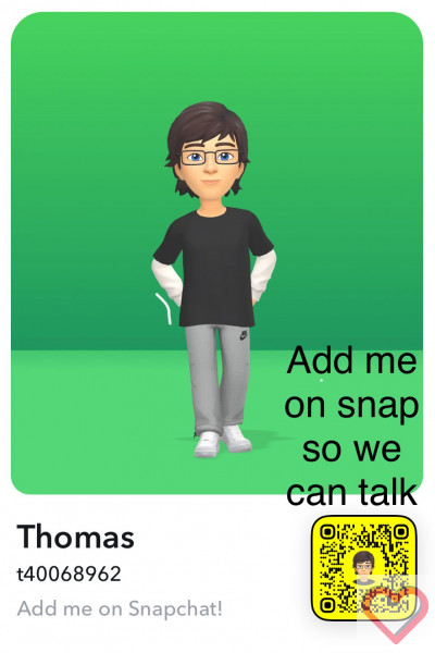 Thomas0055