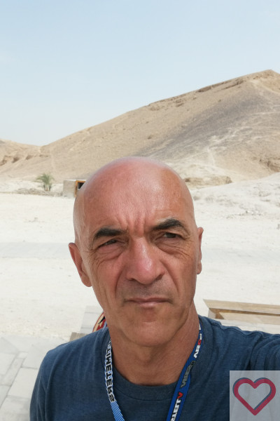 Massimo672710