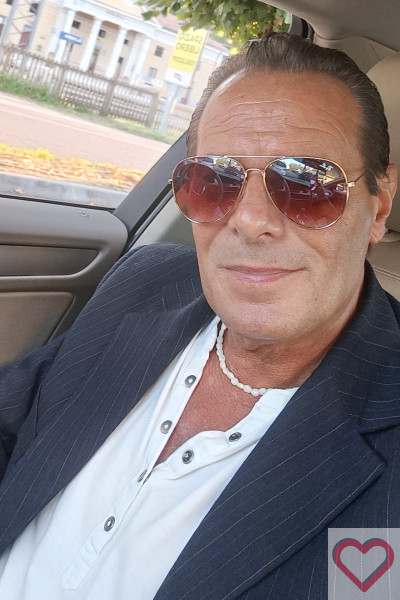Angelo969