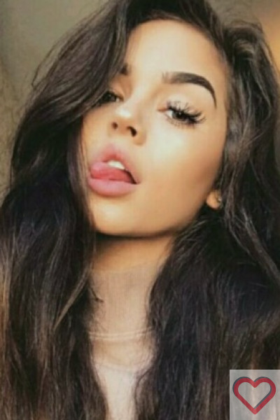 Pupitta