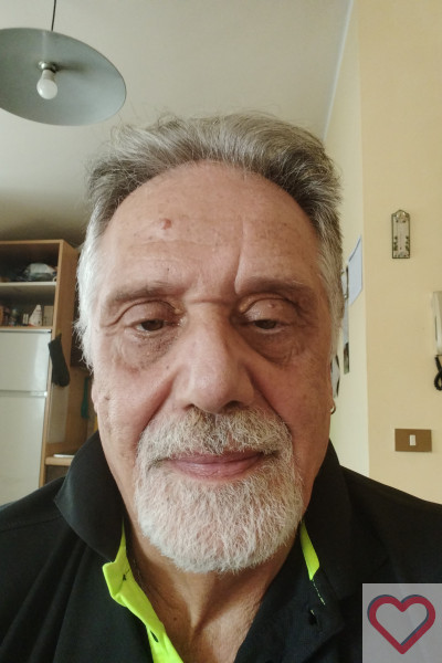 Francy57