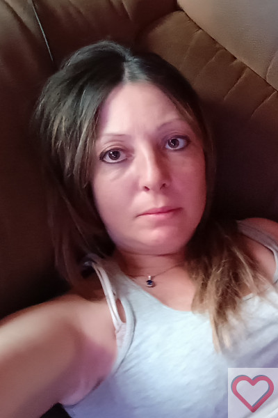 Claudia0181