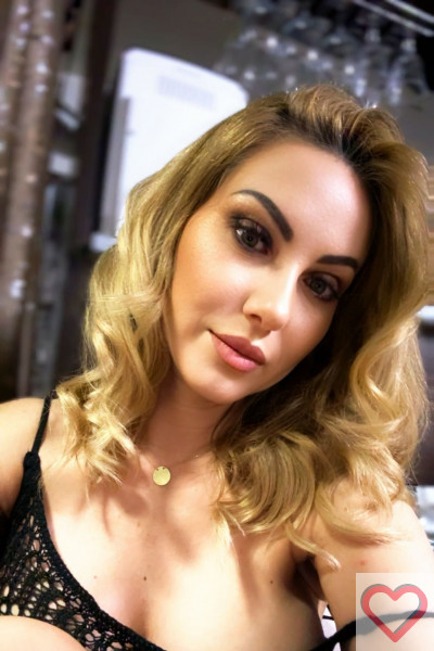 Mariaaaa0