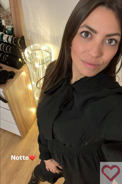 Veroniqueb