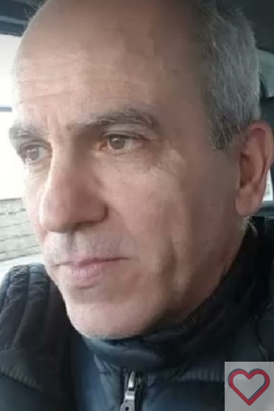 Mariotorti