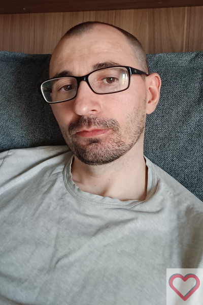 Ronn1