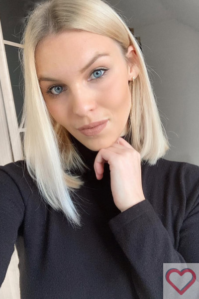 AndreaJam8