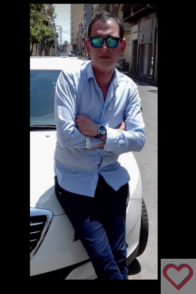 Gaetano87
