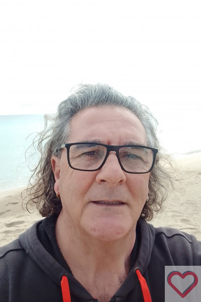 Giacomo59